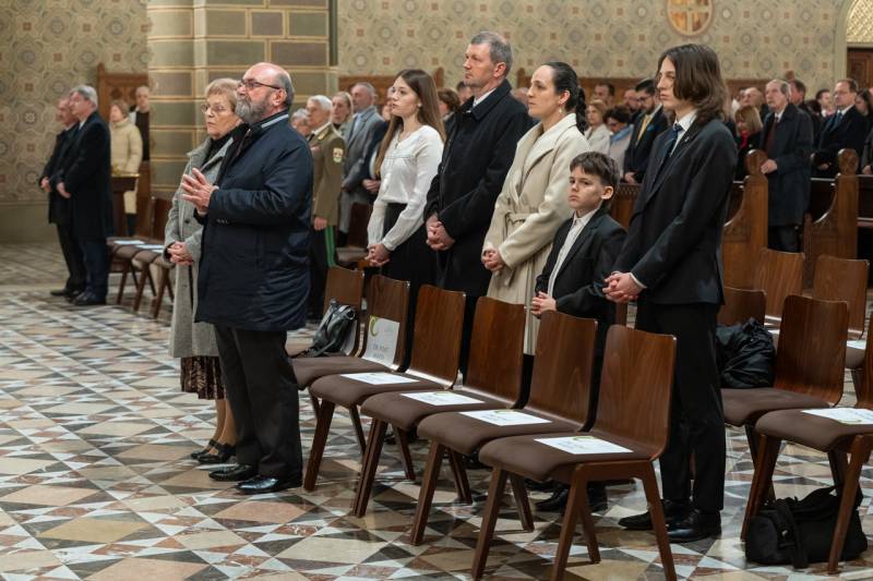 2025_03_24_tuke dij_22.jpg